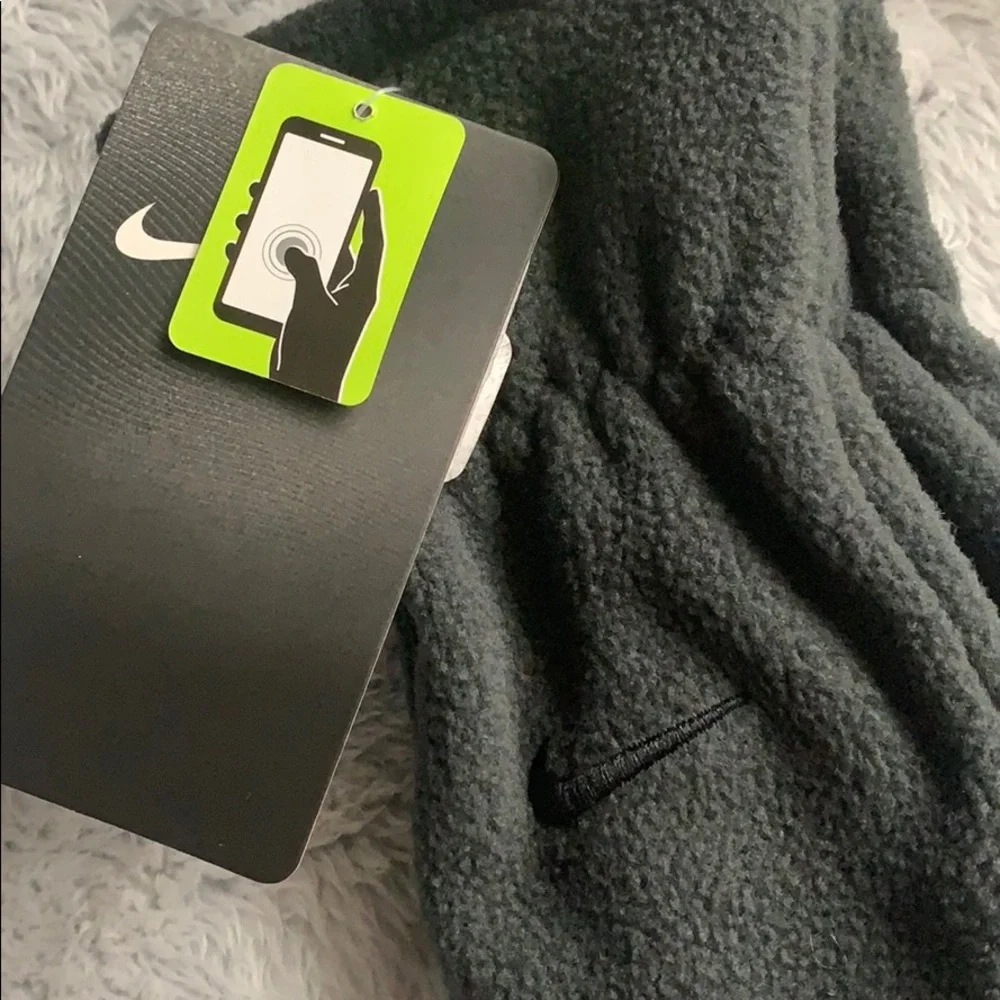 New Nike Bundle